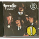 Geordie – Dont Be Fooled By The Name (+4 Bonus Traks) Geordie – Dont Be Fooled By The Name (+4 Bonus Traks)