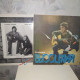 Vladimir Vysotsky. Marina Vladi Vladimir Vysotsky. Marina Vladi