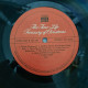 The Time-Life Treasury Of Christmas - 1986 - the threefold collection Dolly Parton, Luciano Pavarotti, Burl I The Time-Life Treasury Of Christmas - 1986 - the threefold collection Dolly Parton, Luciano Pavarotti, Burl I