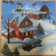 The Time-Life Treasury Of Christmas - 1986 - the threefold collection Dolly Parton, Luciano Pavarotti, Burl I The Time-Life Treasury Of Christmas - 1986 - the threefold collection Dolly Parton, Luciano Pavarotti, Burl I