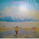 MANFRED MANN'S EARTH BAND 1978' 'Watch'' MANFRED MANN'S EARTH BAND 1978' 'Watch''