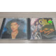 Cd Gilla Cd Gilla
