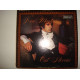 CAT STEVENS- New Masters 1967 USA Folk Rock, Pop Rock CAT STEVENS- New Masters 1967 USA Folk Rock, Pop Rock