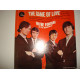 WAYNE FONTANA & THE MINDBENDERS-The Game Of Love 1965 USA Mono Beat, Garage Rock, Blues Rock, Classi WAYNE FONTANA & THE MINDBENDERS-The Game Of Love 1965 USA Mono Beat, Garage Rock, Blues Rock, Classi
