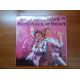 Vera Spinarova-Hard rockin heart (supraphon) Vera Spinarova-Hard rockin heart (supraphon)