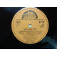 Vera Spinarova-Hard rockin heart (supraphon) Vera Spinarova-Hard rockin heart (supraphon)