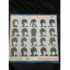 The Beatles The Beatles
