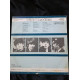 The Beatles The Beatles