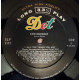 Ken Nordine – Love Words Ken Nordine – Love Words