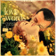 Ken Nordine – Love Words Ken Nordine – Love Words