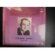 George Ots (baritone) George Ots (baritone)