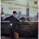 Melachrino - Ваша мандрівка в Лондон Melachrino - Ваша мандрівка в Лондон