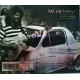 Pat Metheny. A Sassy Samba Pat Metheny. A Sassy Samba
