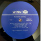 The Clebanoff Strings - Exciting Sounds The Clebanoff Strings - Exciting Sounds