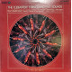 The Clebanoff Strings - Exciting Sounds The Clebanoff Strings - Exciting Sounds
