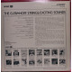 The Clebanoff Strings - Exciting Sounds The Clebanoff Strings - Exciting Sounds