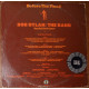 Bob Dylan/The Band – Before The Flood (2LP)(1974) (Asylum Records – AB 201 made in USA) Bob Dylan/The Band – Before The Flood (2LP)(1974) (Asylum Records – AB 201 made in USA)