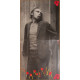 Graham Parker And The Rumour – The Parkerilla (1978)(2LP)(Vertigo – 6641 797 made in UK) Graham Parker And The Rumour – The Parkerilla (1978)(2LP)(Vertigo – 6641 797 made in UK)