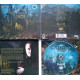 Munruthel The Dark Saga 2011 digipack Munruthel The Dark Saga 2011 digipack