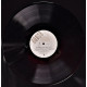 ♫♫♫ Plastinka Germany STING The Dream Of The Blue Turtles vinyl ♫♫♫ ♫♫♫ Plastinka Germany STING The Dream Of The Blue Turtles vinyl ♫♫♫