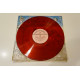 David Tukhmanov - Poe to a wave of my memory (red vinyl) David Tukhmanov - Poe to a wave of my memory (red vinyl)