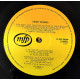 Kenny Rogers - Collection Kenny Rogers - Collection