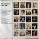 Kenny Rogers - Collection Kenny Rogers - Collection