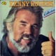 Kenny Rogers - Collection Kenny Rogers - Collection