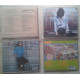 The DOORS - 4 Disks, 8 albums, LA Woman, The Soft Parade, Morrison The DOORS - 4 Disks, 8 albums, LA Woman, The Soft Parade, Morrison