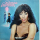 Donna Summer - Bad Girls (2xLP ) Donna Summer - Bad Girls (2xLP )