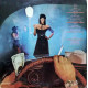 Donna Summer - Bad Girls (2xLP ) Donna Summer - Bad Girls (2xLP )
