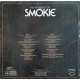 Smokie - The Very Best Of Smokie - The Very Best Of