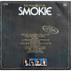 Smokie - The Very Best Of Smokie - The Very Best Of