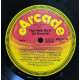 Smokie - The Very Best Of Smokie - The Very Best Of