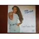 Lara Saint Paul (Bravo) Lara Saint Paul (Bravo)