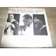 Duke ellington-we love you madly Duke ellington-we love you madly