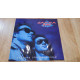 Gamma Ray (Heading For Tomorrow) 1989. (LP). 12. Vinyl. Платівка. Germany. Gamma Ray (Heading For Tomorrow) 1989. (LP). 12. Vinyl. Платівка. Germany.