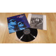 Gamma Ray (Heading For Tomorrow) 1989. (LP). 12. Vinyl. Платівка. Germany. Gamma Ray (Heading For Tomorrow) 1989. (LP). 12. Vinyl. Платівка. Germany.