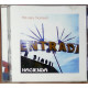Hacienda – The very moment (2003)(Deep House, Acid Jazz, Downtempo) Hacienda – The very moment (2003)(Deep House, Acid Jazz, Downtempo)