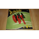 V.A. Rock N Roll (Эстрадная Орбита) 1974. (LP). 12. Vinyl. Пластинка. ЕХ+/ЕХ V.A. Rock N Roll (Эстрадная Орбита) 1974. (LP). 12. Vinyl. Пластинка. ЕХ+/ЕХ