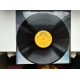 Martin Kratochvil & Jazz Q Elegy (Supraphon) Martin Kratochvil & Jazz Q Elegy (Supraphon)