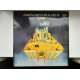 Martin Kratochvil & Jazz Q Elegy (Supraphon) Martin Kratochvil & Jazz Q Elegy (Supraphon)