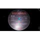 Coco (Bad Old Days) 1978. (LP). 12. Vinyl. Plastinka. Germany. Coco (Bad Old Days) 1978. (LP). 12. Vinyl. Plastinka. Germany.