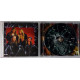 Jackal - A Safe Look In Mirrors (1994) Jackal - A Safe Look In Mirrors (1994)