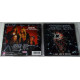 Jackal - A Safe Look In Mirrors (1994) Jackal - A Safe Look In Mirrors (1994)