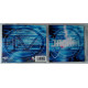 Jackal - IV (2009) Jackal - IV (2009)