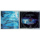 Jackal - IV (2009) Jackal - IV (2009)