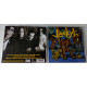 Jackyl - Best In Show (2012) Jackyl - Best In Show (2012)