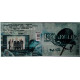 Karelia - Usual Tragedy (2003) фірмовий диск (Digipak) Karelia - Usual Tragedy (2003) фірмовий диск (Digipak)