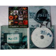 Karelia - Usual Tragedy (2003) фірмовий диск (Digipak) Karelia - Usual Tragedy (2003) фірмовий диск (Digipak)
